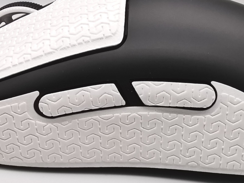 Corepad Soft Grips Logitech G PRO X2 SUPERSTRIKE / PRO X SUPERLIGHT 2 / PRO X SUPERLIGHT 1